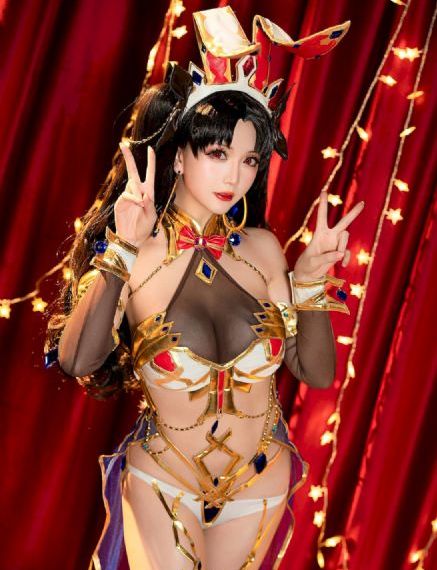三年片观看免费播放观看大全_BDBD在线观看