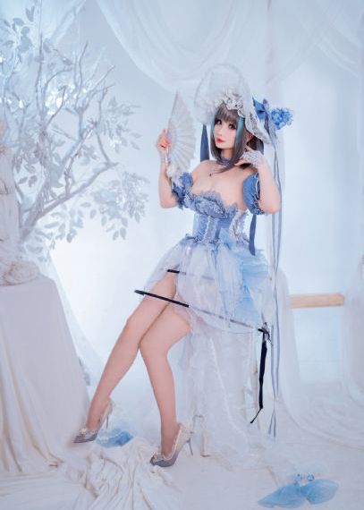久久久成人999亚洲区美女_超清免费在线观看