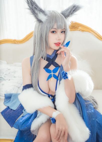 国产日韩欧美在线看片_BD电影完整版
