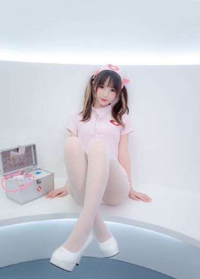永久免费加密软件_DVD在线播放观看
