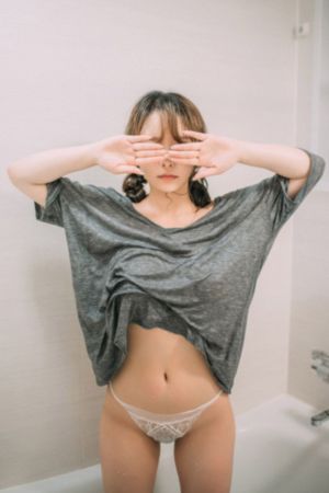 成人亚洲欧美_国产剧动漫在线观看