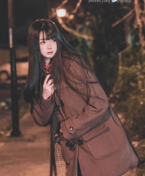 噼里啪啦国语电影大全_韩国在线观看