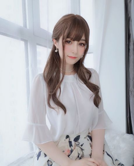 可以免费看的黄色视频软件_1080完整在线观看