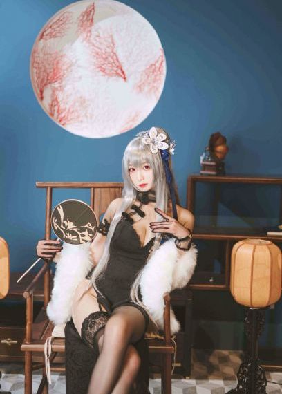 女子监狱性A片_国产剧影视在线观看