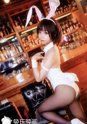 女人被调教狂躁c到高潮喷_免费超清在线观看