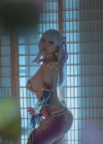 色就色综合偷拍_DVD在线观看完整版