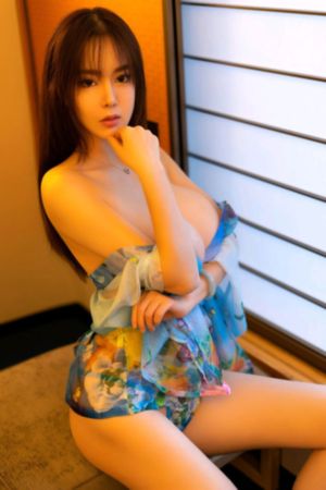 国产激情三区_BD英语免费观看视频