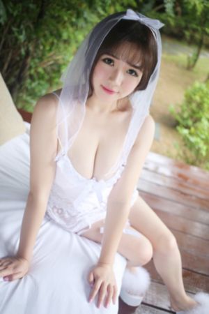 欧美亚洲另类久久综合一区_老版国语字幕