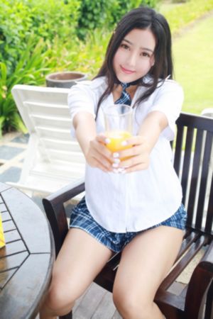 日韩美女福利_BD英语电影在线看