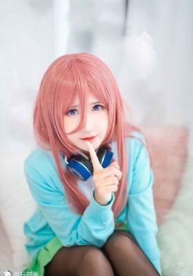9420全集免费播放电视剧_国产剧影视在线观看