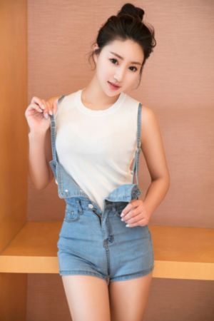 中文无码一区_剧情片神马影院在线