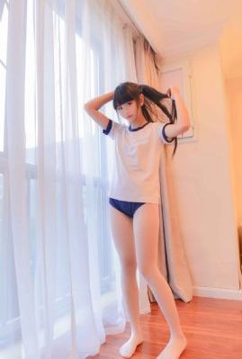 日本免费暖暖视频_国产剧超清在线观看