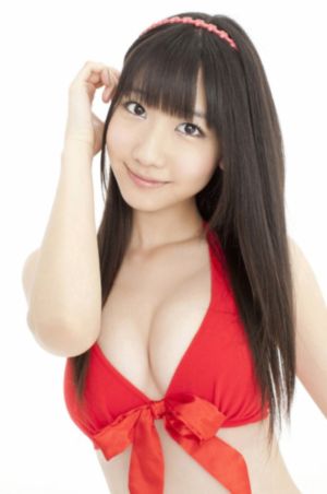 男女尻逼视频免费_DVD在线手机播放