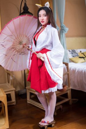三上悠亚精品一区_高清完整版BD