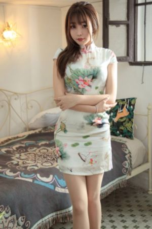 看中国老女人黄片儿_BD电影在线观看