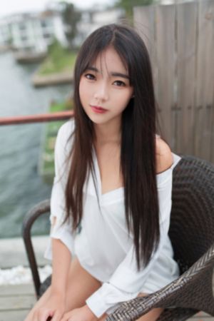 色亚洲一区_国产剧神马在线观看