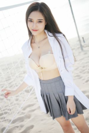 色多多视频app入口下载_在线观看视频