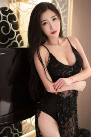 中国毛片在线观看_蓝光在线观看电视