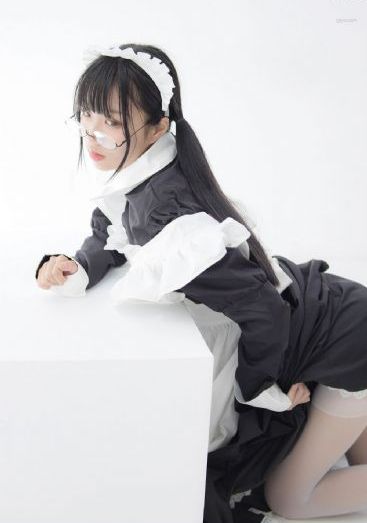 在线丨暗呦小u女国产首页_BD英语超清在线观看
