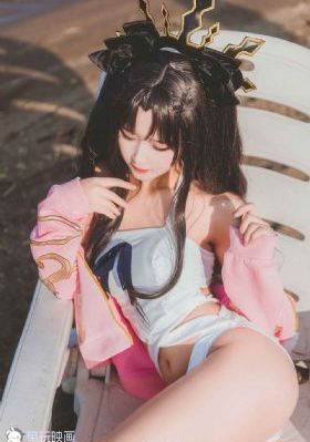 色噜噜人妻av中文字幕_1080神马影院在线