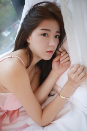 聊斋4免费高清版播放_BD在线观看高清