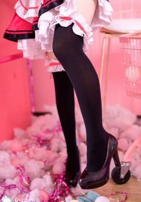 河北彩花电影在线观看_4K天堂在线