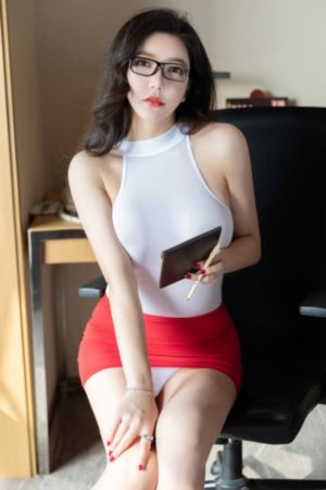 四虎精品电影库网站_BT磁力天堂日韩在线观看