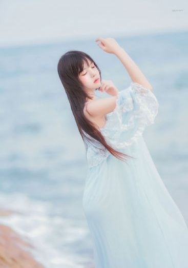 成人91免费看_蓝光全集在线观看