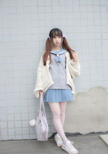欧美bbbbb性bbbbb_BD韩语高清在线观看