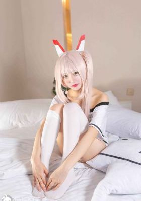 男人天堂日韩_HD神马在线观看