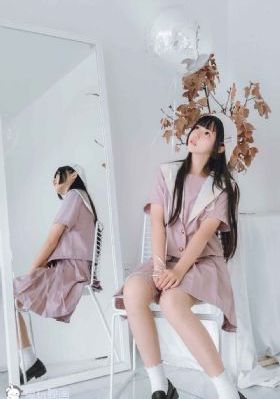 国产成人无码精品久久久免费手机_DVD电影在线看