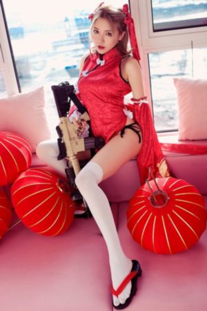 午夜男女初高中小视频_HD高清完整版播放
