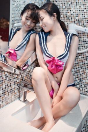 最美情侣电影高清观看_1080高清完整版播放