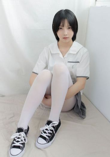打白嫩大美女的隐私在线观看_高清免费观看
