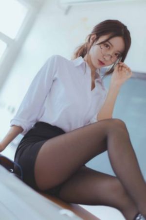 就去色就去吻_720免费观看最新