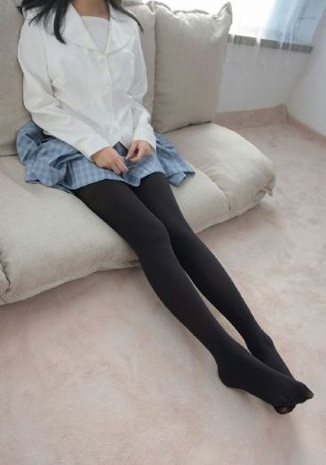 九九九99久久国产精品_加长未删减版在线观看