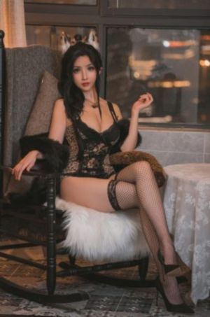 青青草原精品99久久精品66_DVD完整视频观看