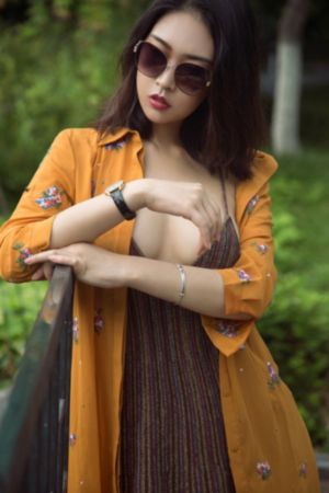 综艺节目等在线观看和下载服务_1080电影在线看