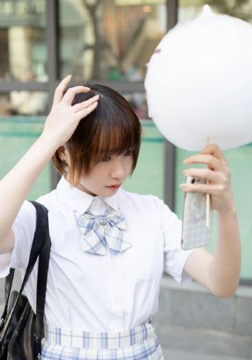 殴美黄色精品性爱在线免费看_手机免费观看