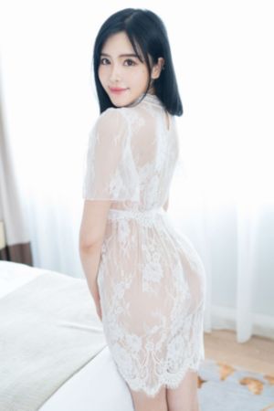 国产在线专区_蓝光在线视频观看
