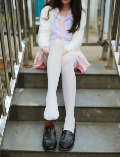 91九色婷婷_高清免费HD高清完整电影