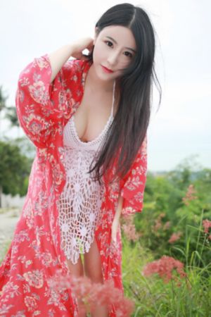 青青青欧美在线观看_BD韩语HD高清在线观看