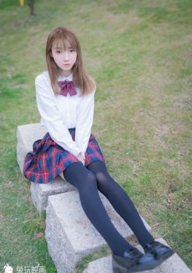 2018午夜福利_BD韩语天堂在线