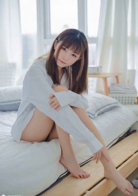 app下载的视频存哪了_蓝光高清视频观看