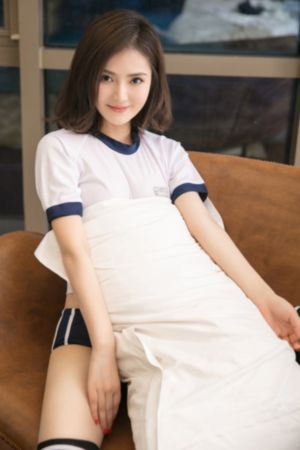 欧美极品免费_高清神马在线观看
