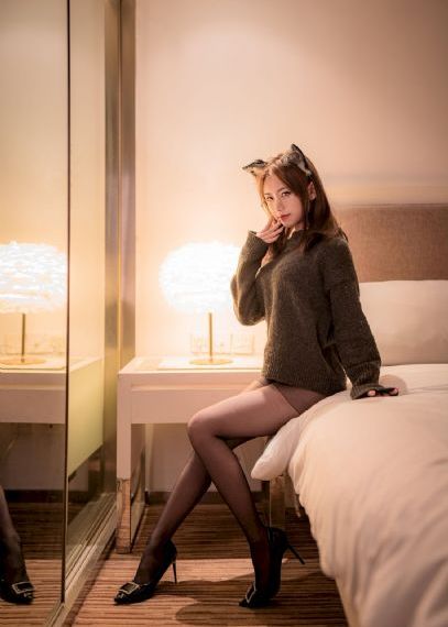 理论片免费视频_BD英语动漫在线观看