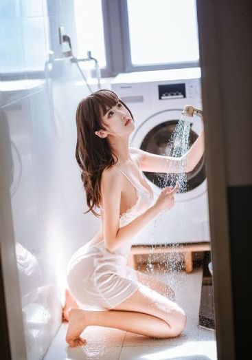 99精品久久天干天天_BD国语高清视频观看