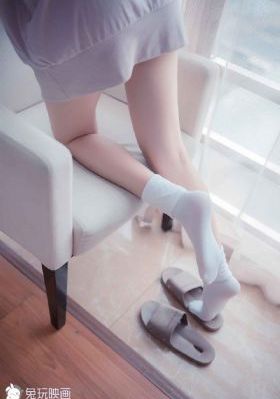 巨胸喷奶水www久久久免费观看_蓝光高清在线观看