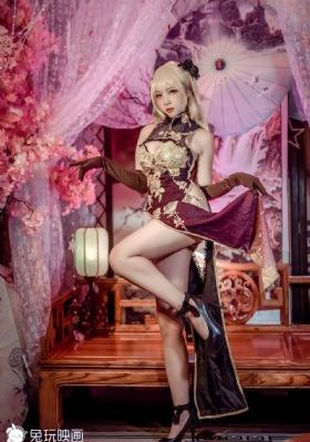 综合五月天婷婷丁香_高清电影全集观看