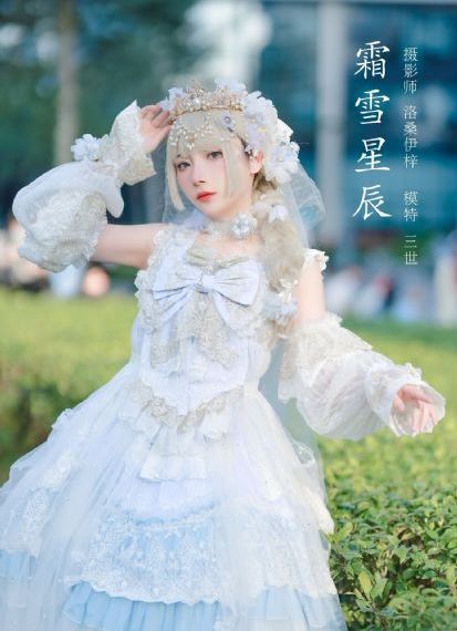 污禁网站在线观看_国产剧动漫免费观看